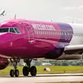Wizz Air zaskakuje nowymi trasami! Te miasta pojawią się w ofercie jednego z polskich lotnisk!