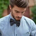 Prawdziwy elegancik