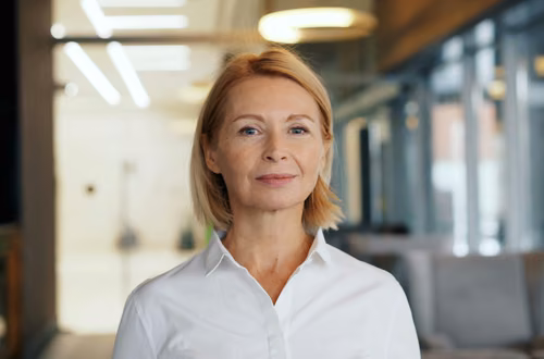Pracownik po 50-tce wart nawet 29 tys. zł dopłaty. Przedsiębiorcy zaczynają liczyć