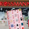 Dziś ruszyła nowa gazetka i  mega wyprzedaż perfum! Rossmann sprzedaje je nawet 100 zł taniej
