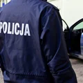 Odebranie prawa jazdy za przekroczenie prędkości o 50 km/h niezgodne z konstytucją!