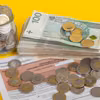 Urząd Skarbowy zwiększa kontrole w 2023 roku! Oto, co musisz wiedzieć.