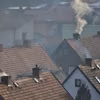 To zjawisko jest na tyle niebezpieczne, że lepiej zostać w domu! Jeden region szczególnie zagrożony. RBC rozesłało alerty!