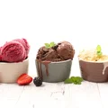 Te lody wycofano z obrotu! Wykryto szkodliwą substancję