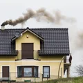 Ogrzewasz dom "KOPIUCHEM"? Spodziewaj się kontroli i kary!