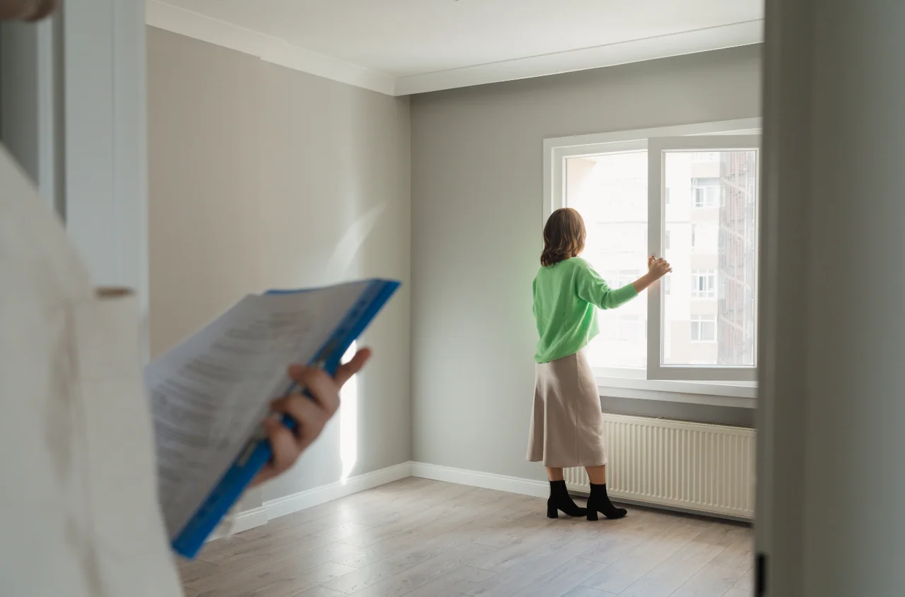 Sprzedajesz mieszkanie po spadku? Ten papier może wszystko opóźnić – ale to ma się zmienić!