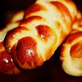 Chałka