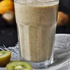 Koktajl z kiwi
