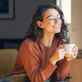 Czy można nauczyć się bycia szczęśliwym? Oto 7 codziennych nawyków, które zmienią Twoje życie
