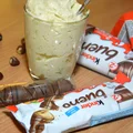 Krem kinder bueno