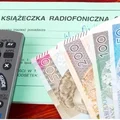 Czy To Koniec Abonamentu RTV? Nowy Rząd Dąży do Zmian!