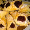 Ciasteczka piwoszki