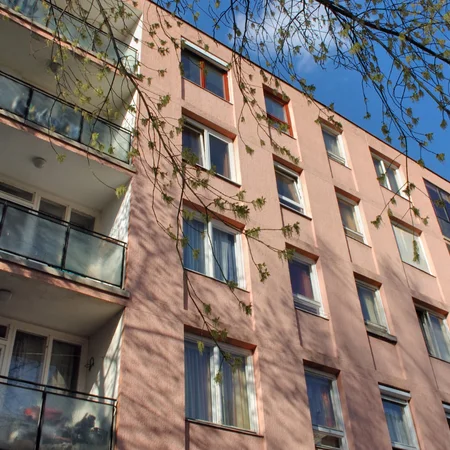 Spółdzielnie mieszkaniowe czekają duże zmiany! Rząd szykuje rewolucję w zarządzaniu