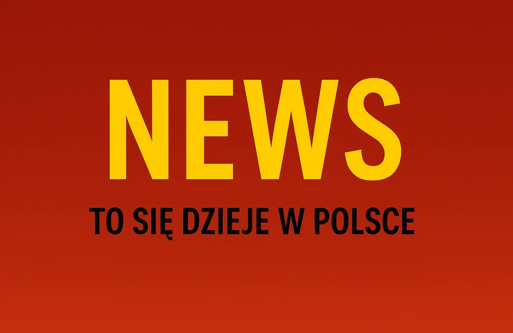 Bodnar i Sąd Najwyższy reagują na protesty wyborcze! Padła ważna data!