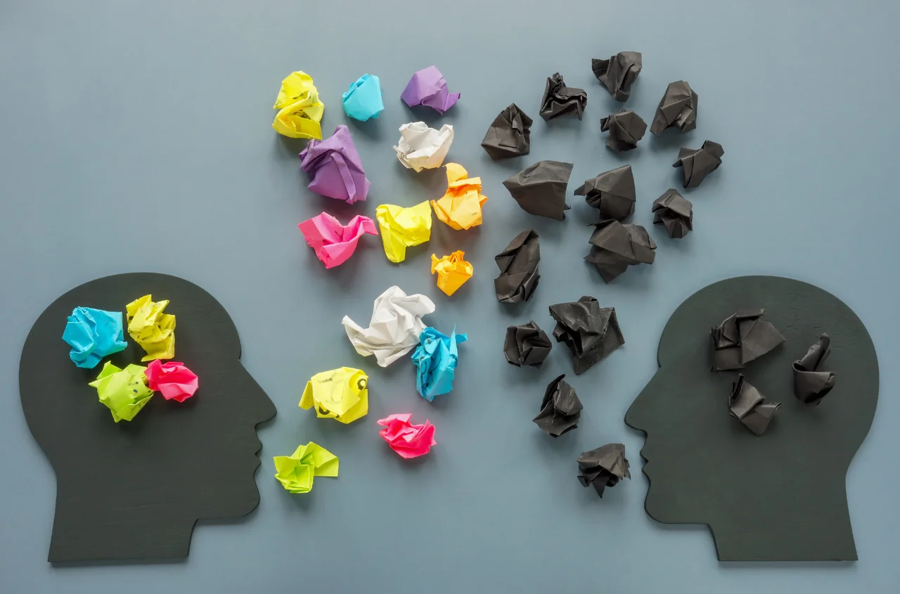 Światowy Dzień Furaha: Celebracja Radości i Pozytywnego Myślenia