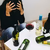 Mąż chce seksu tylko po alkoholu. Żałuje tylko jednego!