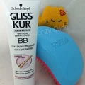 Recenzja Kremu BB 11 w 1 od Gliss Kur