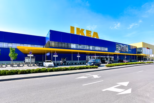 IKEA idzie z duchem czasu i kończy z pewną tradycją!