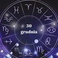 Panna: Dziś jesteś jak architekt swojego życia – pozytywne zmiany układają się w Twojej głowie jak idealne puzzle! Horoskop dzienny na 30 grudnia