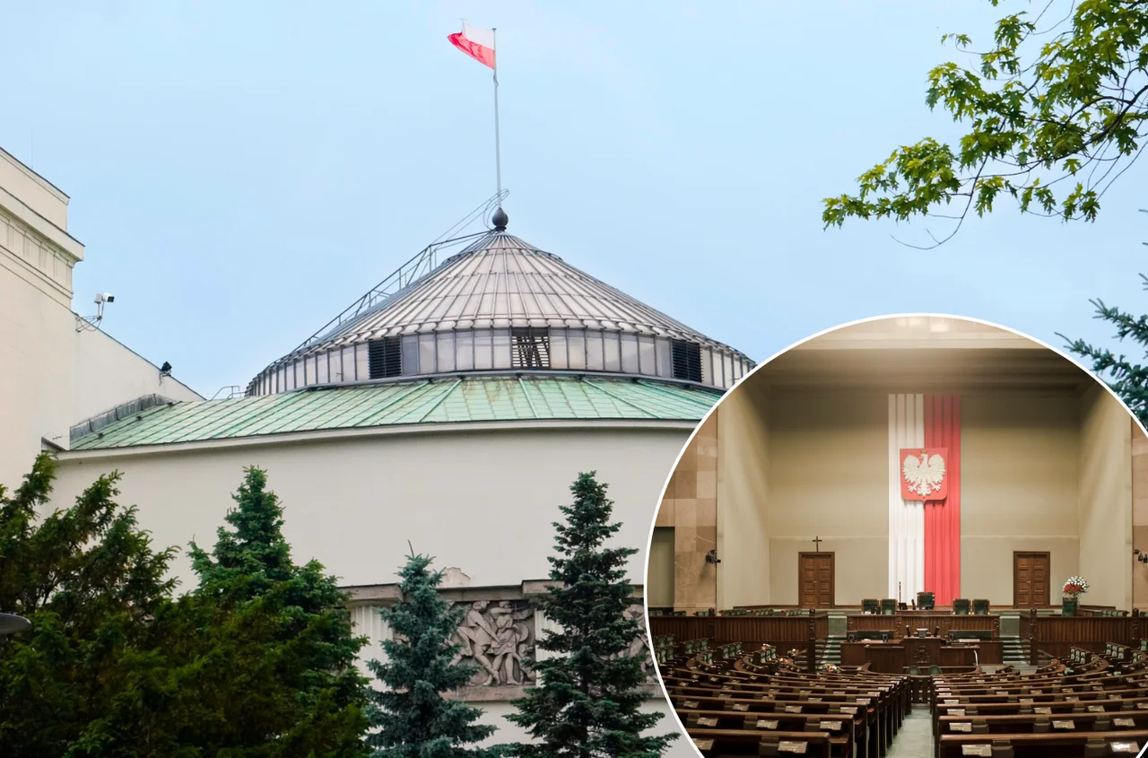 Nadchodzi polityczne trzęsienie ziemi wśród ministrów! Donald Tusk zapowiedział cięcia