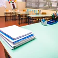 Nadchodzi kryzys edukacyjny? Czy 4 września 2023 r. będzie datą, której nie zapomnimy?