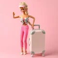 Dzień Barbie: Historia i Wpływ Kultowej Lalki na Świat