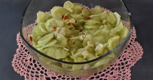 Kulinarna Chwila