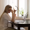 Witamina C czy D? Co lepiej działa na odporność w zimowo-wiosennej aurze?