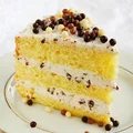 tort stracciatella