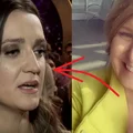 Jędrzejczak tłumaczy się ze swoich słów na temat Joanny Mazur - „Sama wybrała swoją drogę”