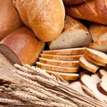 Jak skutecznie przedłużyć świeżość pieczywa?