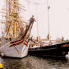 Regaty The Tall Ships Races 2017 w Szczecinie