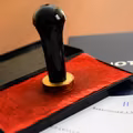 Księgi wieczyste w telefonie! Teraz te dane sprawdzisz w mObywatelu