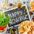 Międzynarodowy Dzień Nowruz: Historia i Tradycje Starożytnego Święta
