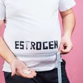 3 oznaki zbyt wysokiego poziomu estrogenu!
