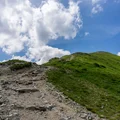 Celebrowanie Międzynarodowego Dnia Terenów Górskich: Zrozumieć i Docenić Nasze Góry