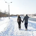 6 stycznia zniknie z listy dni wolnych od pracy? Sprawa trafiła do Senatu