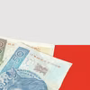 Czarna wizja dotycząca polskich emerytur! 30- i 40-latkowie już powinni zacząć się martwić?