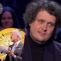 Wygrał milion w "Milionerach"! Odpowiedź na to pytanie była tylko formalnością! Inspirująca historia Mateusz Żaboklickiego