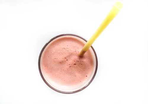 LEMONIADA ARBUZOWA