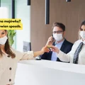 Jak zdobyć hotel na majówkę? Jest pewien sposób!