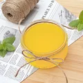 Masło Ghee