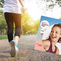 Biegnij po zniżki! Rossmann Run 2025 wraca z rabatami nawet do 50%!