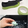 nowe trampki