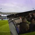Piłkarze Legii aresztowani przez holenderską policję! Skandal po meczu!