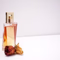 Najpopularniejsze kobiece perfumy