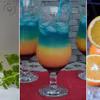 TOP 7 drinków na Sylwestra!