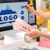 Światowy Dzień Grafika: Celebracja Sztuki Komunikacji Wizualnej