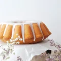 Babka wielkanocna