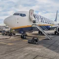 Pierwsze takie centrum w Europie! Ryanair inwestuje 45 mln zł w Polsce!